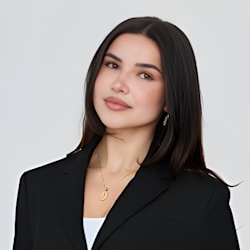 juliane_lehmann