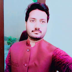 imranfateh746