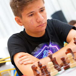 andrei_2503