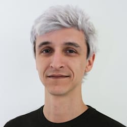 gabe_vaz