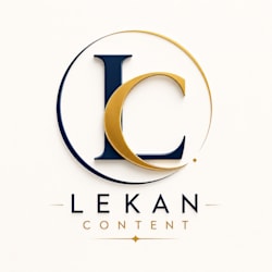 lekan_ecom
