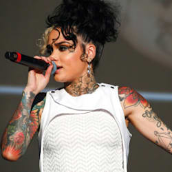 kehlani_ashley