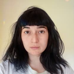 marinaparrac