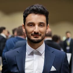 julianturgelski