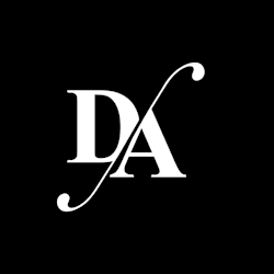 daisy_annabel