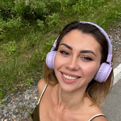 millytorn