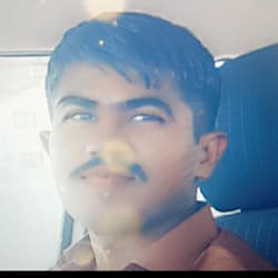 anas_digital786
