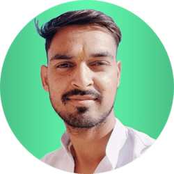 digitalgovind07
