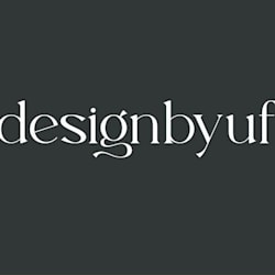 designbyuf