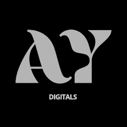 aydigitals1