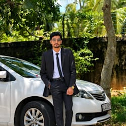 shafraz_boost1