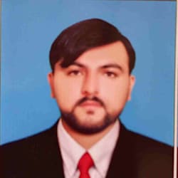 jawadahmad099