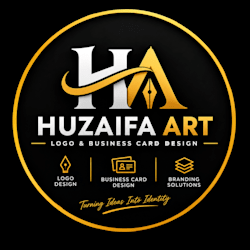huzaifa_art1