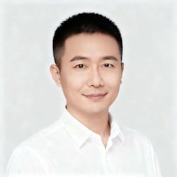 fraudguard