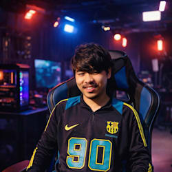rikan989