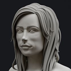 jhos_lenz