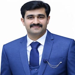 uzairiqbal09