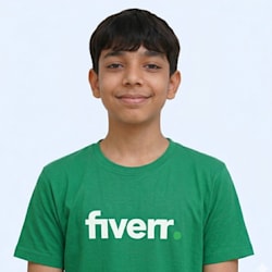 abhay216