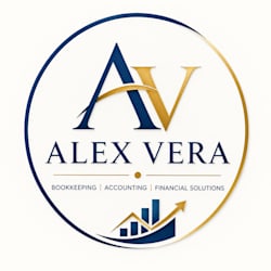 alexveera