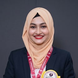 ummehabibaka