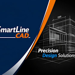 smartlinecad