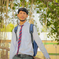 haseebsubhan853