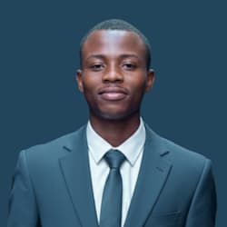 leo_ayotunde