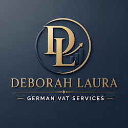 deborah_laura1