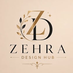 zehradesignhub