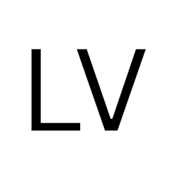 lea_vogt