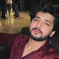 rizwan_763