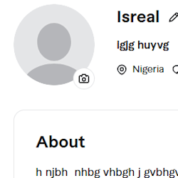 isreal_isrealc