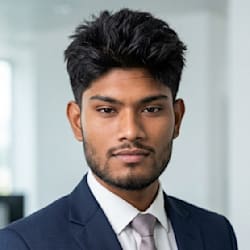 nishanahmed12