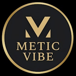 meticvibee