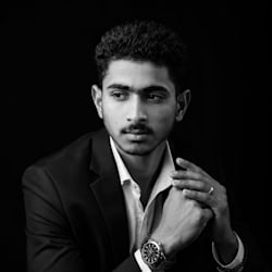 kashisultan2409