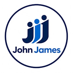 john_james7667