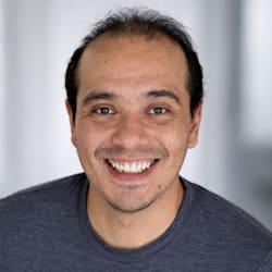 rodrigo_pedrero