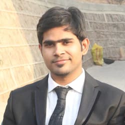 faizantariq44