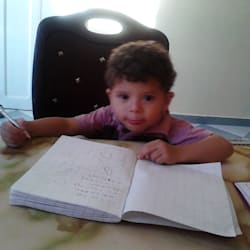 uzumaki_seif