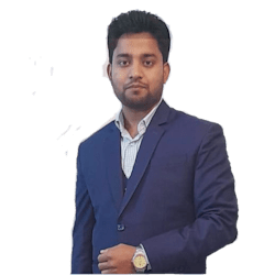 ruhul_93