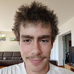 nico_berghofer
