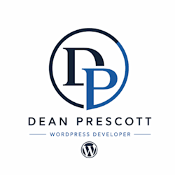 deanprescott