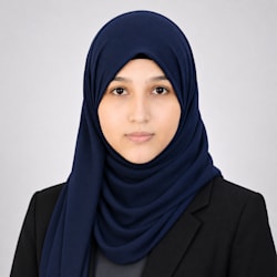 rizwanakousa225