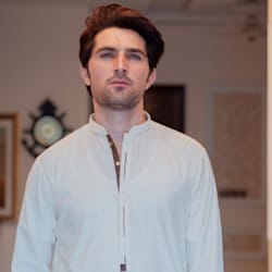 shanoor_57
