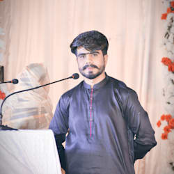 muhammadmohs680