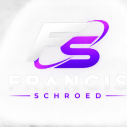 francisschroede