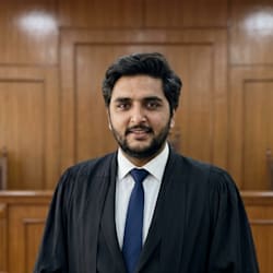 zohan_khan_