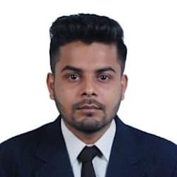 mathiyash