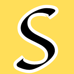 sammy_pro0