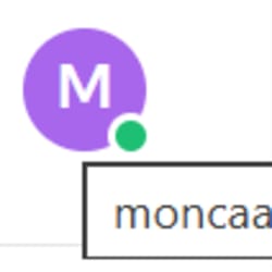 moncaas